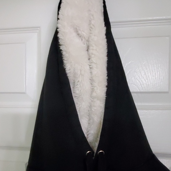 💯 Champion sweater - Picture 3 of 5